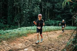 BIB: 
                            <button type="button" onclick="openModal(26132382)" class="btn btn-primary btn-sm float-right btn-popup" data-toggle="modal" data-target=".modal-high-quality">
                        <i class="fas fa-shopping-cart"></i> Add to Cart
                    </button>
                                            <button type="button" onclick="isThisMe(26132382, true)" class="btn btn-success btn-sm float-right btn-popup btn-isme hidden" data-toggle="tooltip" data-placement="bottom" title="นี่คือรูปของคุณใช่ไหม คลิกที่นี่เพื่อเอาเข้าอัลบั้ม">
                        <i class="fas fa-plus"></i> Add to album
                    </button>
                    <button type="button" onclick="isThisMe(26132382, false)" class="btn btn-warning btn-sm float-right btn-popup btn-isnotme hidden">
                        <i class="fas fa-ban"></i> Remove from album
                    </button>